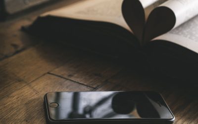 Wat gebeurt er met sociale media-accounts na een overlijden?