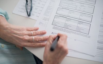 Digitale nalatenschap en de wet: wat mag wel en niet?