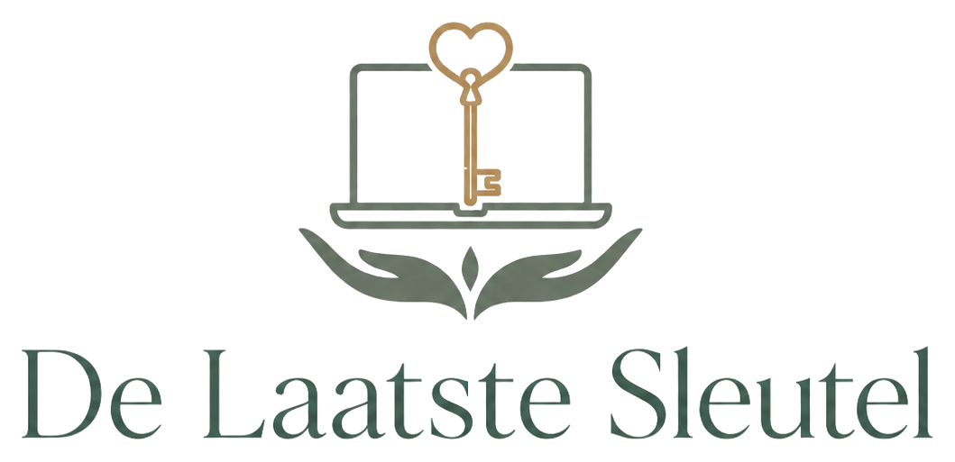 De Laatste Sleutel